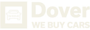 Dover We Buy Cars DE