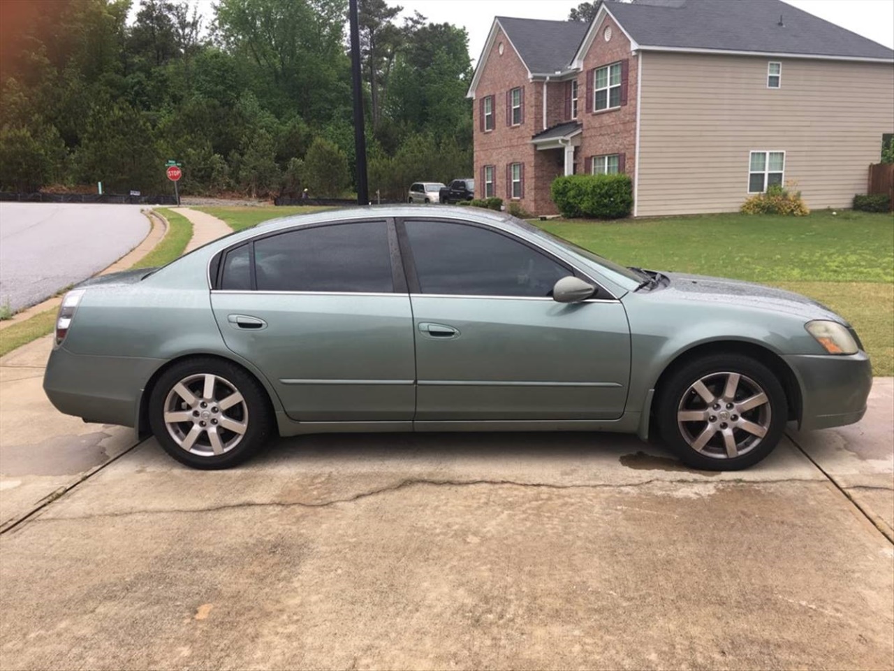 junk car buyers in Pike Creek Valley DE