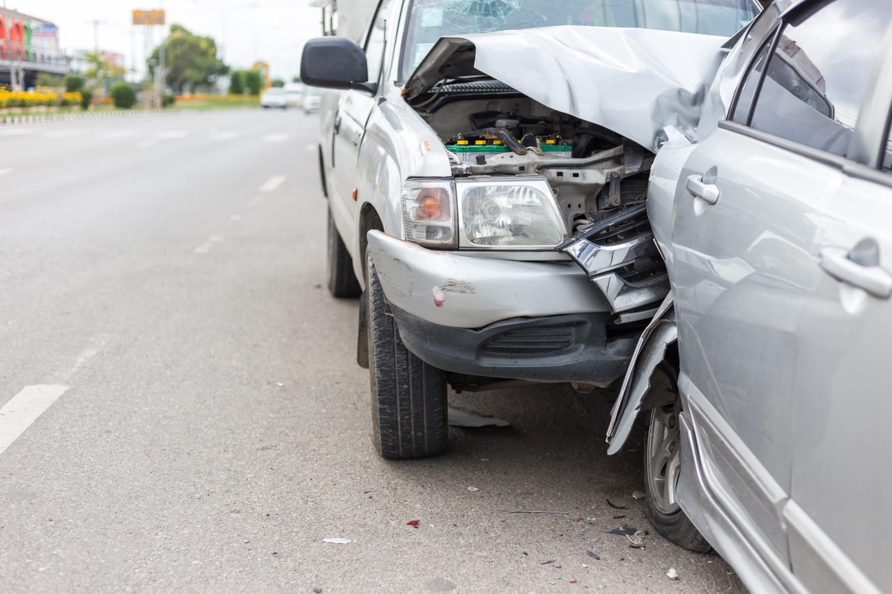 Dover junk car buyers DE