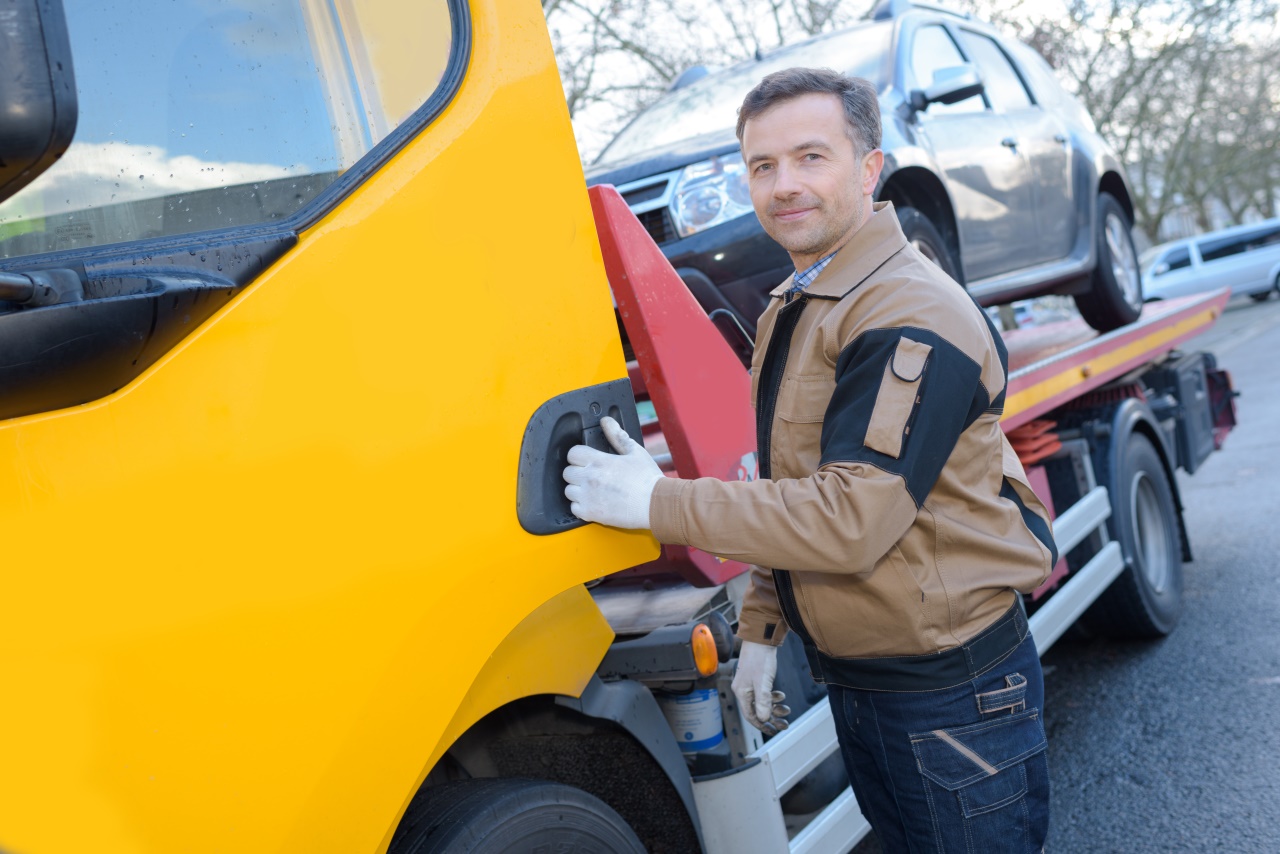 junk cars for cash in Pike Creek Valley DE